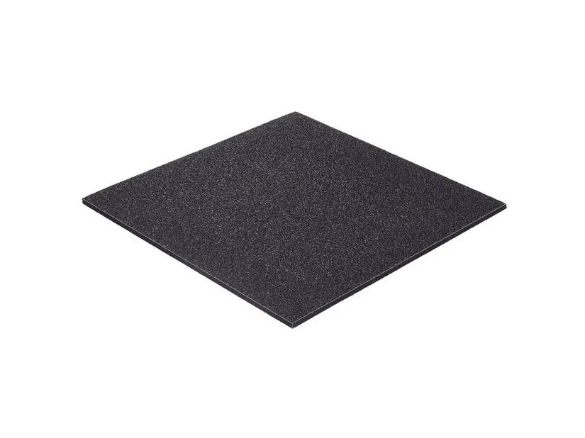 FOAMCONSH_Conductive_foam_sheet.jpg