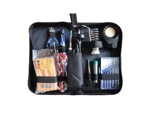 SOLDTLKIT_Pro_Soldering_Iron_Tool_Kit-200x200.jpg