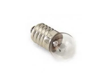 6SCL2B_6.2V_bulb.jpg