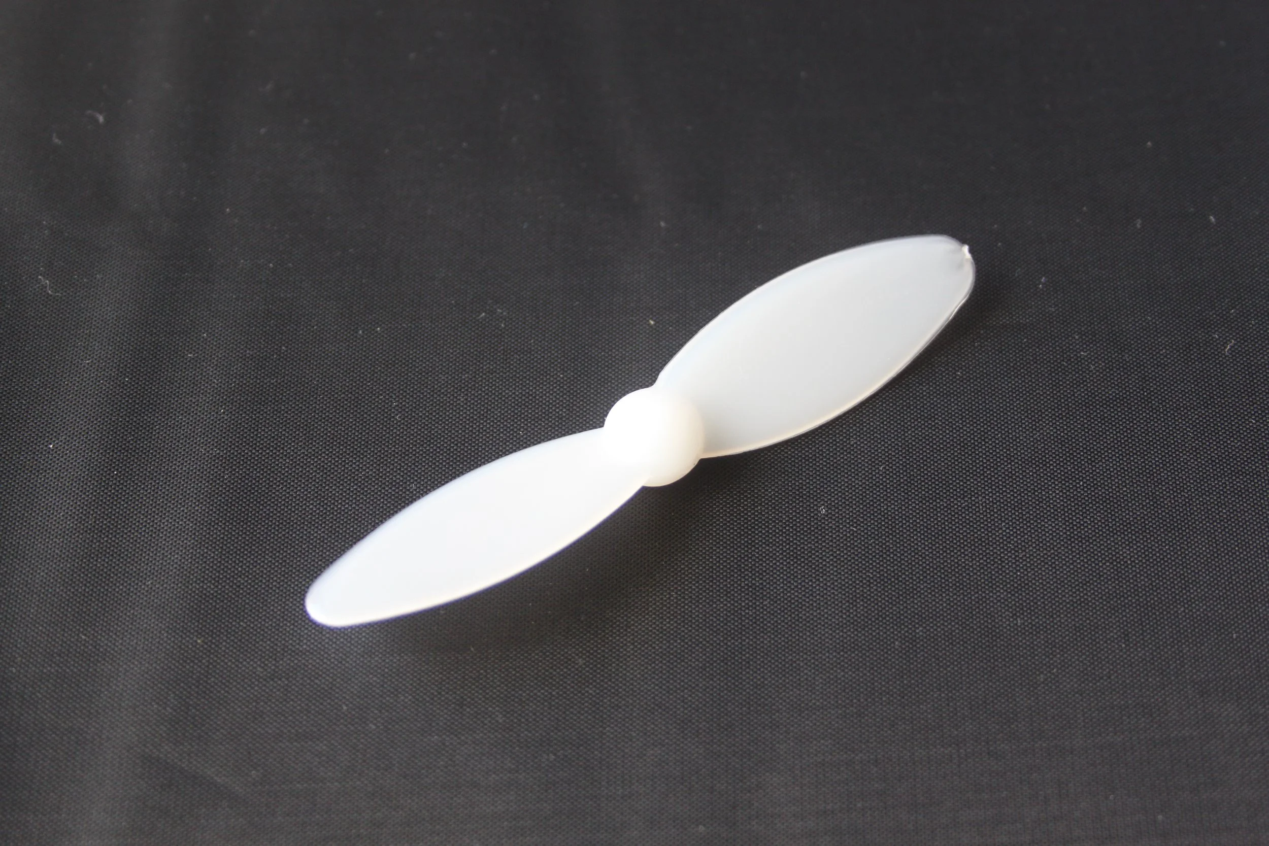 PROP147 Propeller 147mm 1.JPG