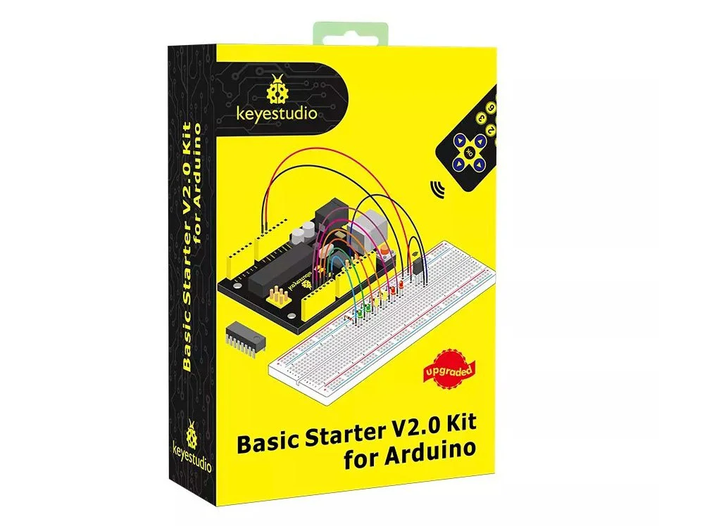 UNOSTARTV2-NB_Basic_Starter_kitv2_NB_box.jpg