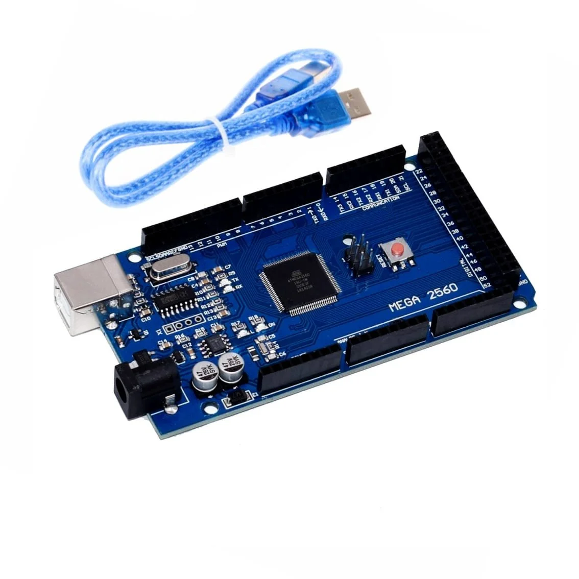 MEGA2560R3_Mega-2560-R3-CH340-Development-Board-with-USB-Cable.jpg