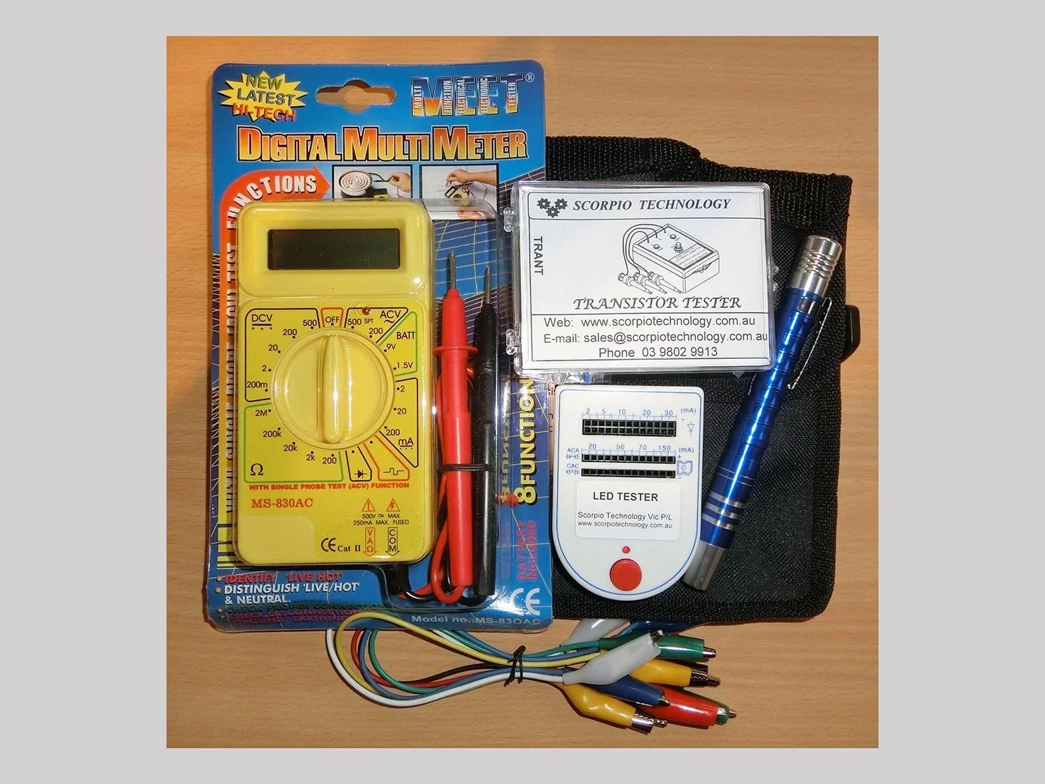 TESTKIT_Testing_&_Troubleshooting_Kit.jpg