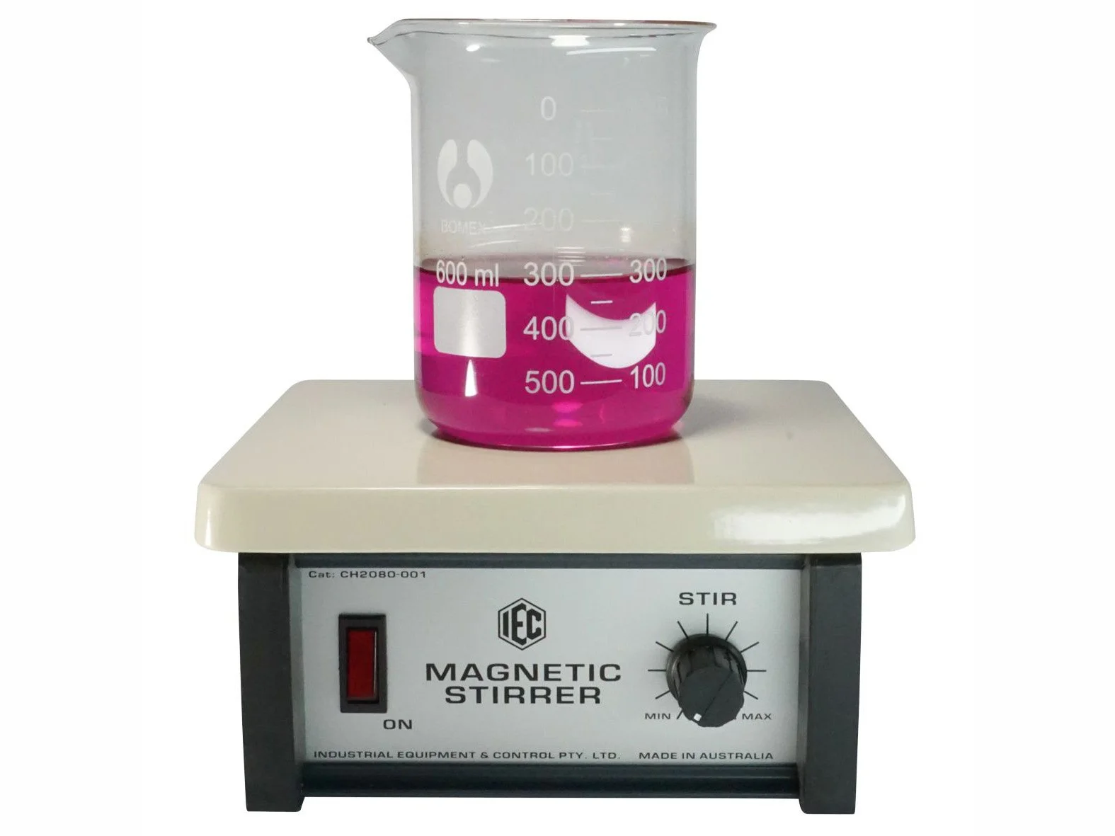 CH2080-001_Magnetic_stirrer_var.speed_epoxy_plate.jpg