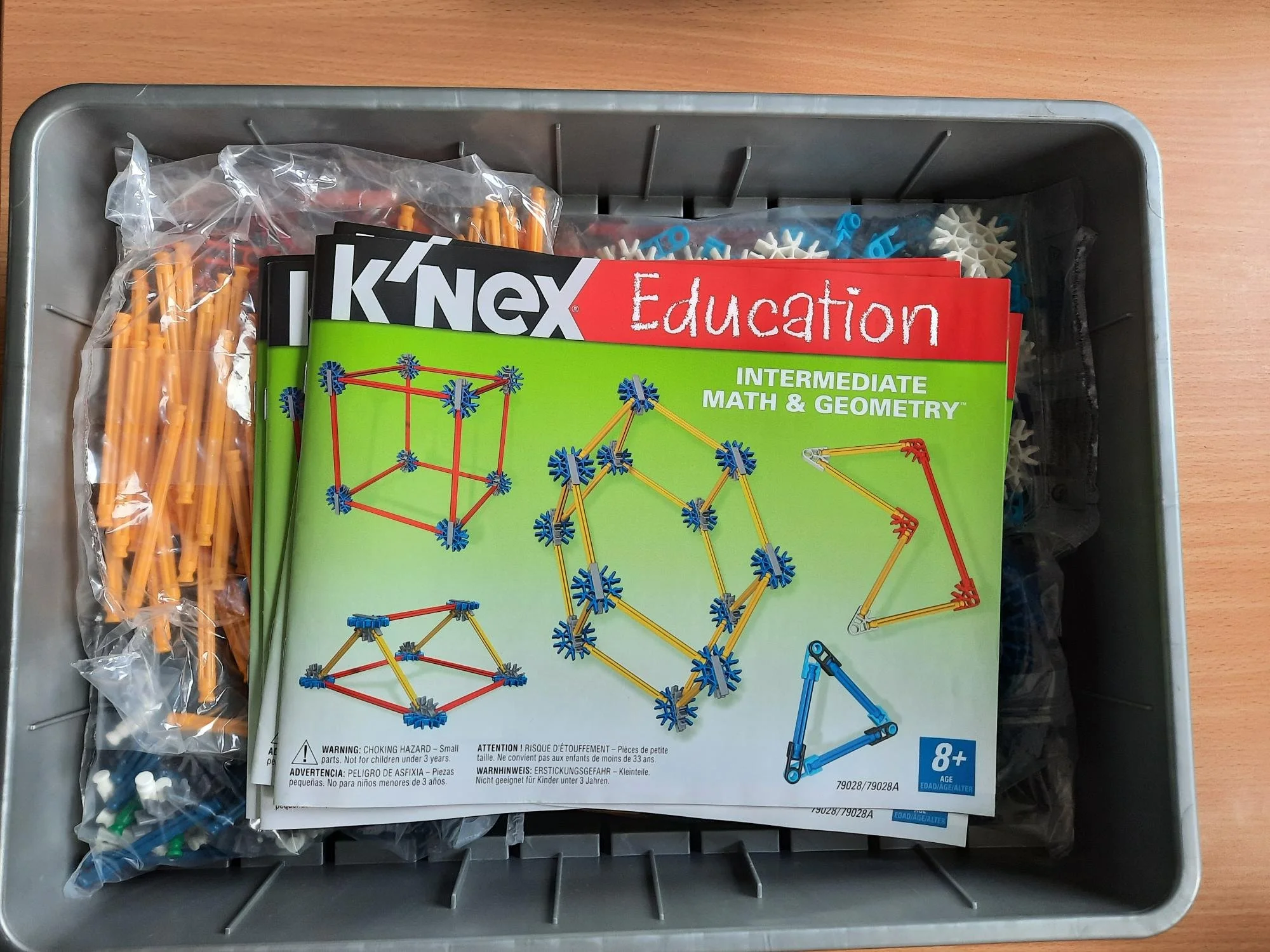 20220801_115434.jpg