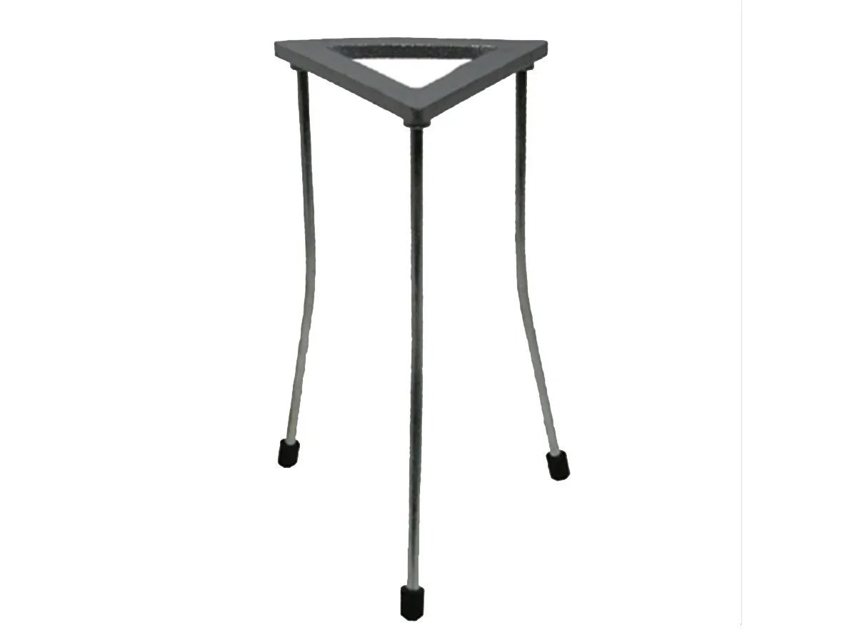 Tripod 200 x 125mm — Scorpio Technology