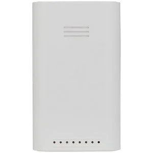 XC0366-wireless-weather-station-with-outdoor-sensor_view.jpg