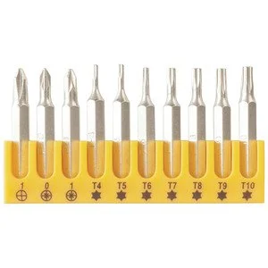 TD2117-35-piece-multi-purpose-precision-tool-kit-comps2.jpg
