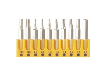 TD2117-35-piece-multi-purpose-precision-tool-kit-comps3.jpg