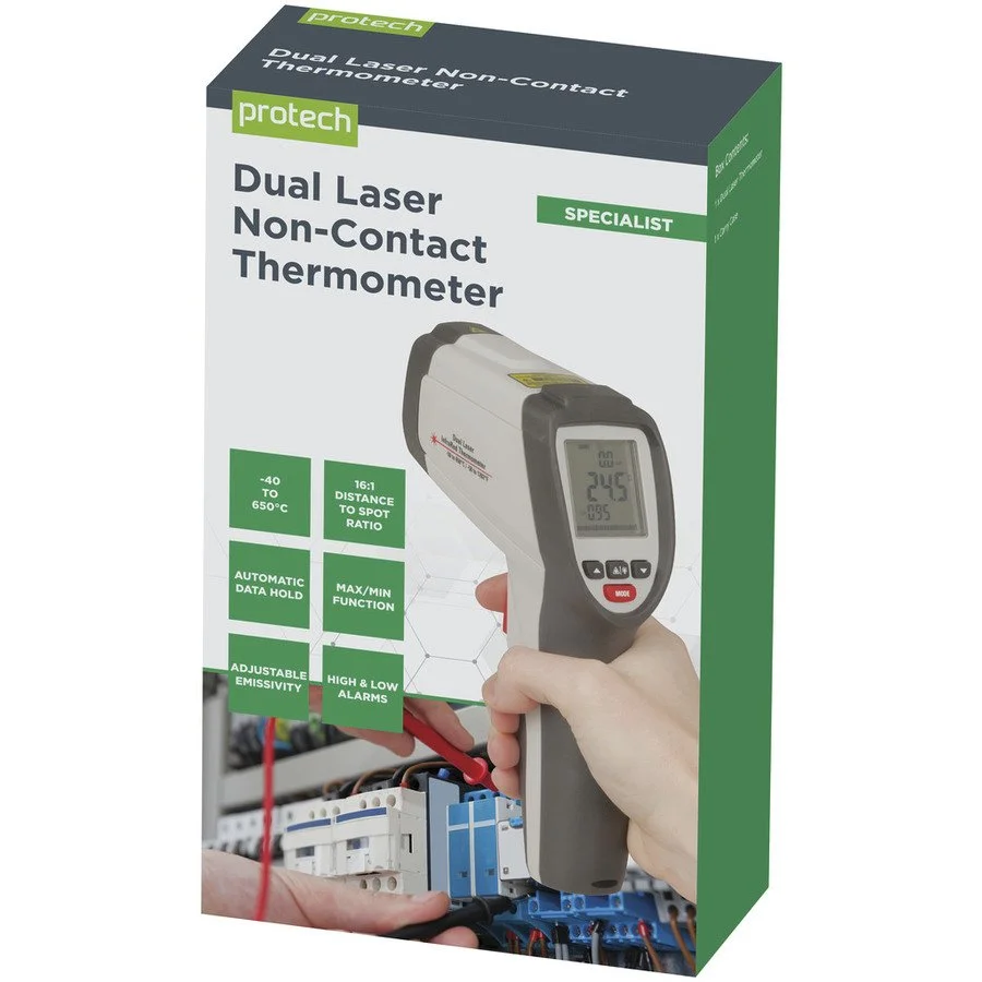 QM7420-non-contact-thermometer-with-dual-laser-targeting-box.jpg