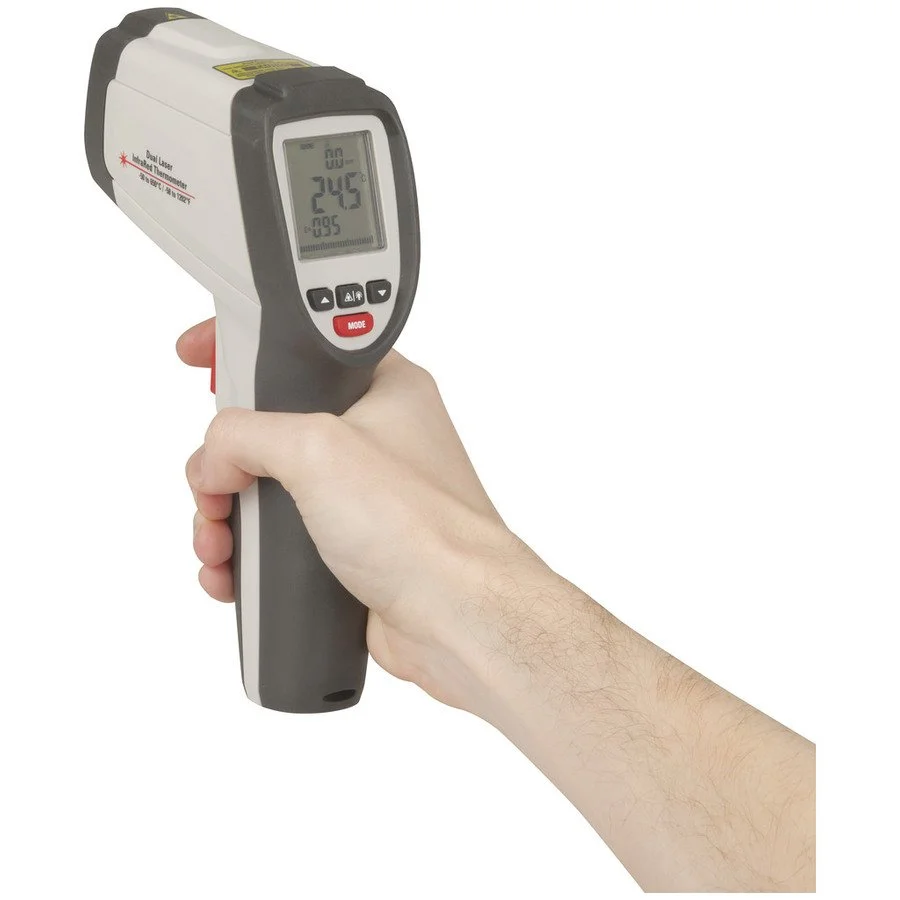 QM7420-non-contact-thermometer-with-dual-laser-targeting-handheld.jpg