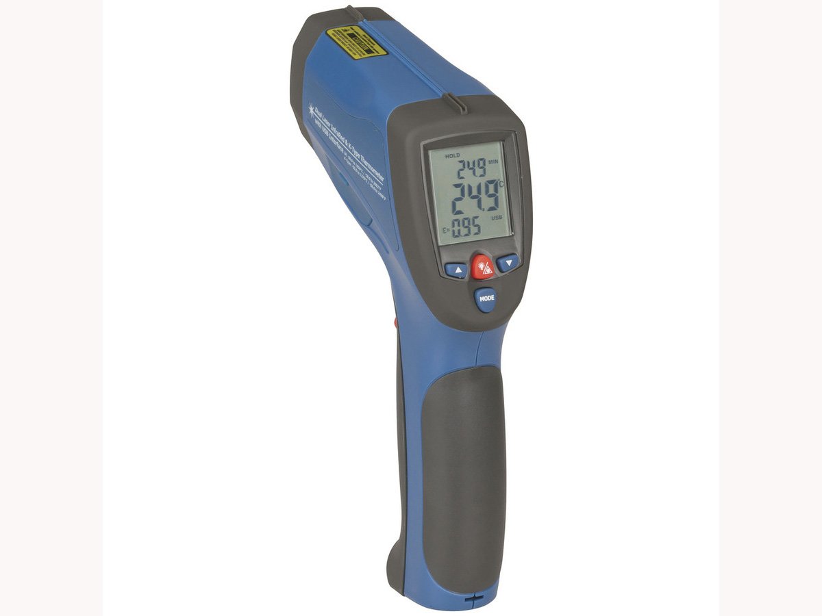 QM7430-pro-high-temperature-non-contact-thermometer-with-k-type-probe-support-and-usb.jpg