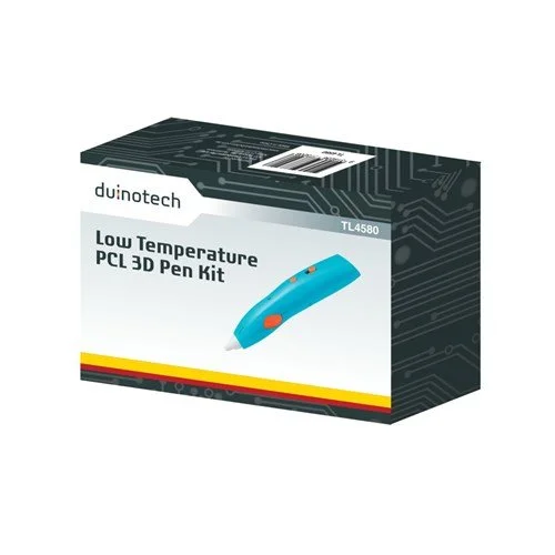 TL4580_Low_Temp-3D_PCL_Pen_box.jpg