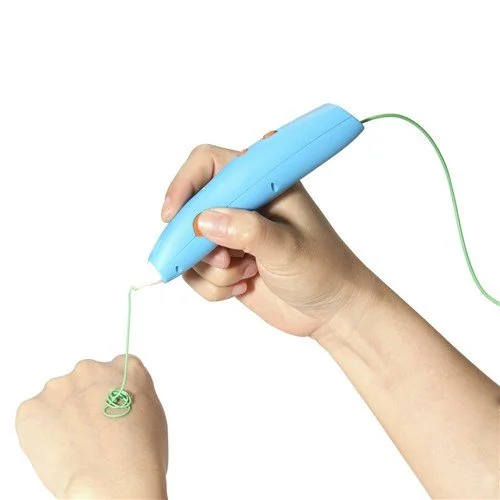 TL4580_Low_Temp-3D_PCL_Pen_use.jpg