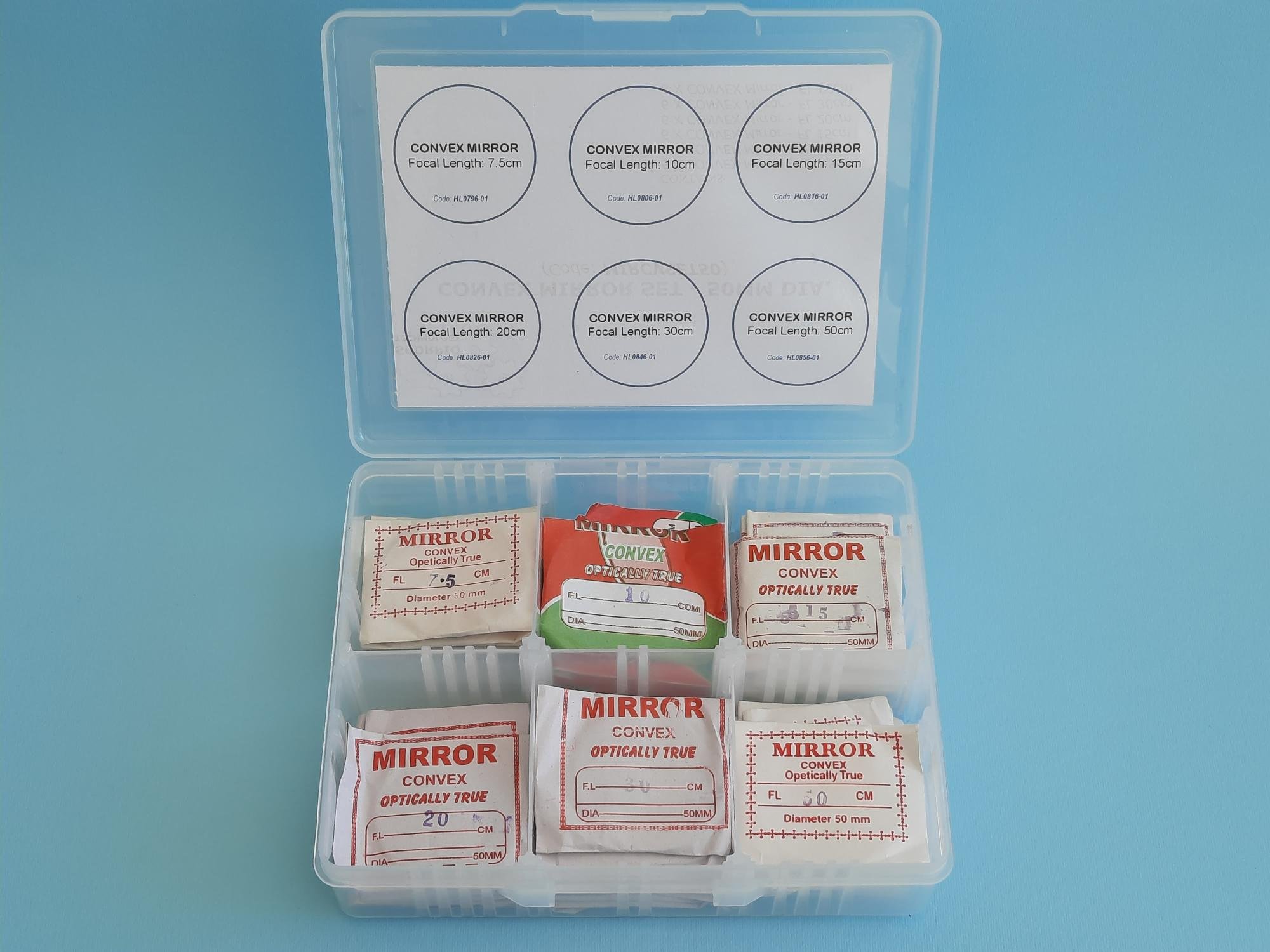 MIRCVSET50_50mm_Convex_mirror_set_Box-Interior.jpg