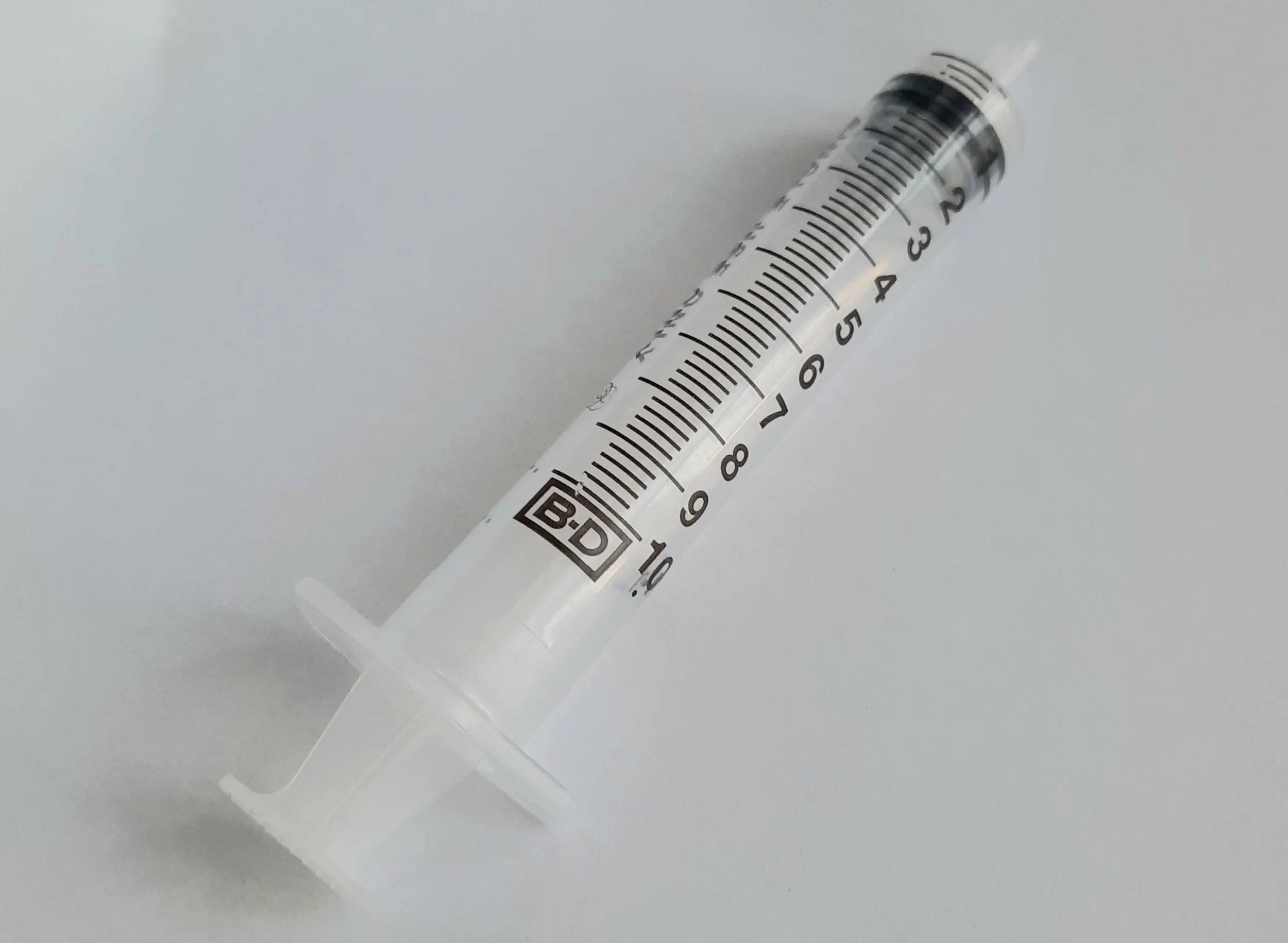 10ml.jpg
