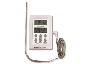 GE0980-01_Digital_Thermometer_w.Probe-timer.jpg