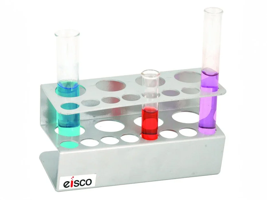 CH0714A-Test_tube_stand_12H.jpg