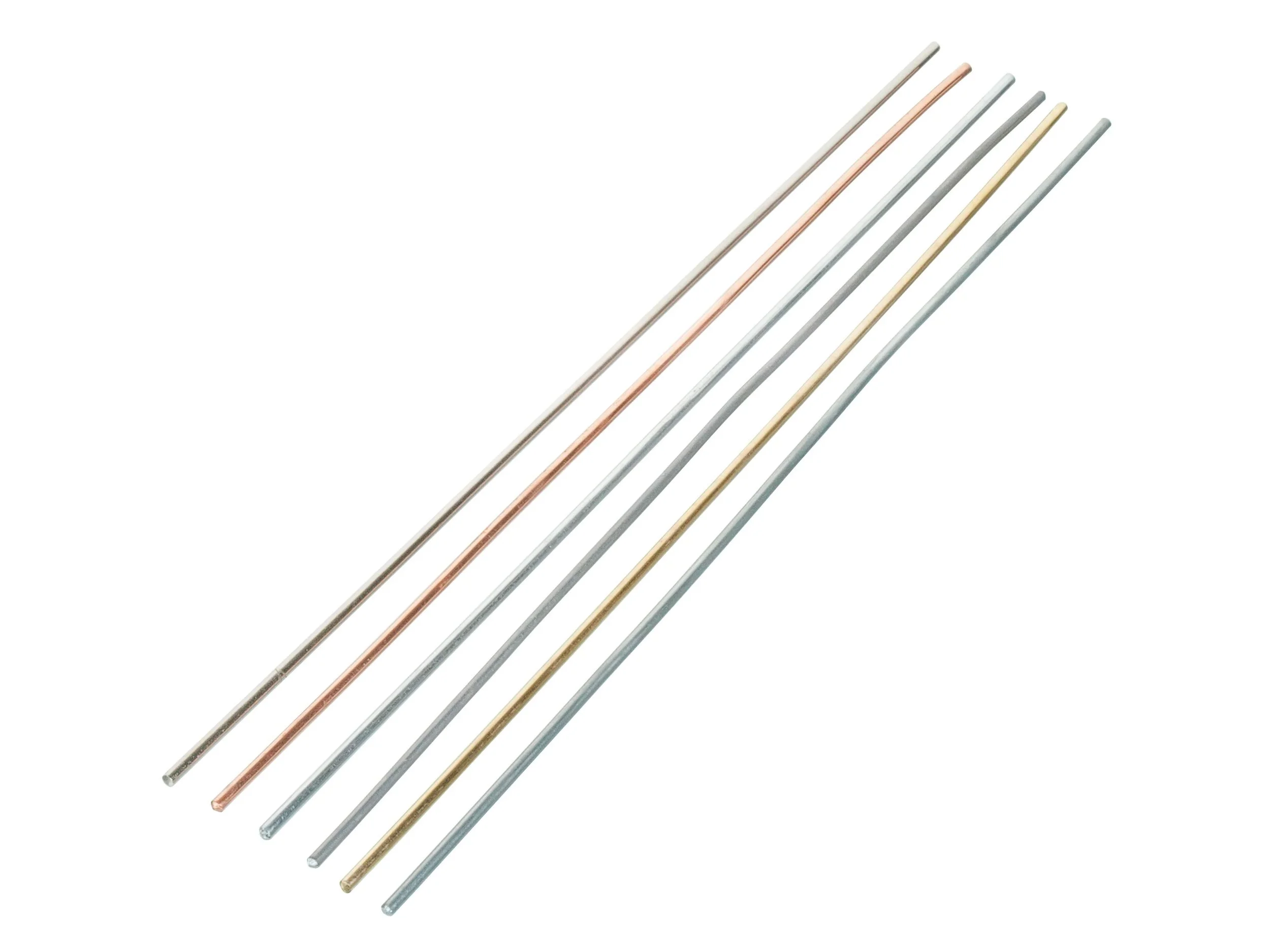 PH0397G_thermal_conductivity_rods.jpg