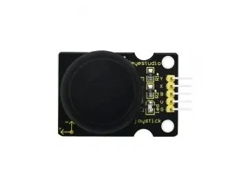 JOYSTICKM_Thumb_joystick_aerial.jpg