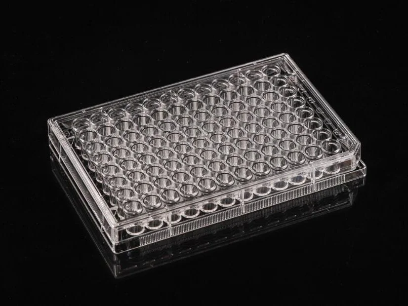 LW6507-01_Well-cell-culture-plate-96.jpg