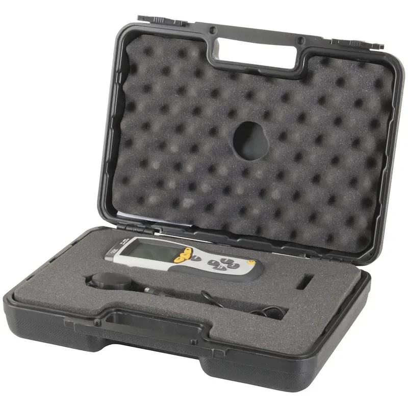 QM1584_professional-400k-lux-meter-with-carry-case_insert.webp