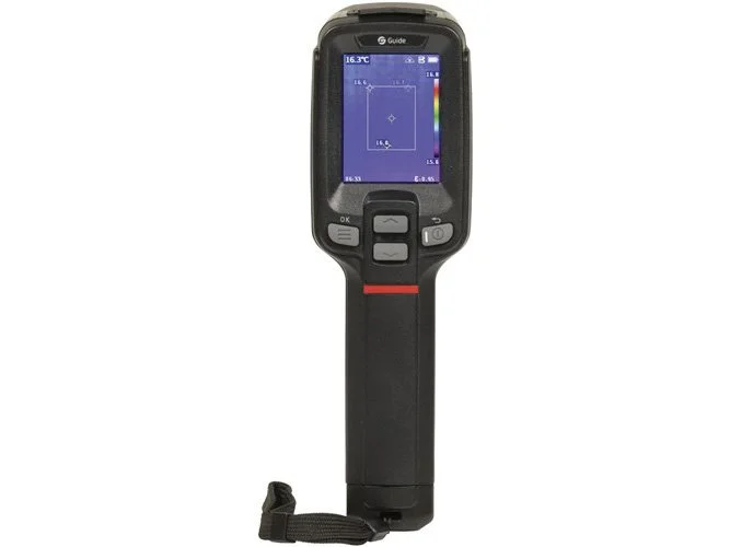 QC1950_protech-handheld-thermal-camera.jpg