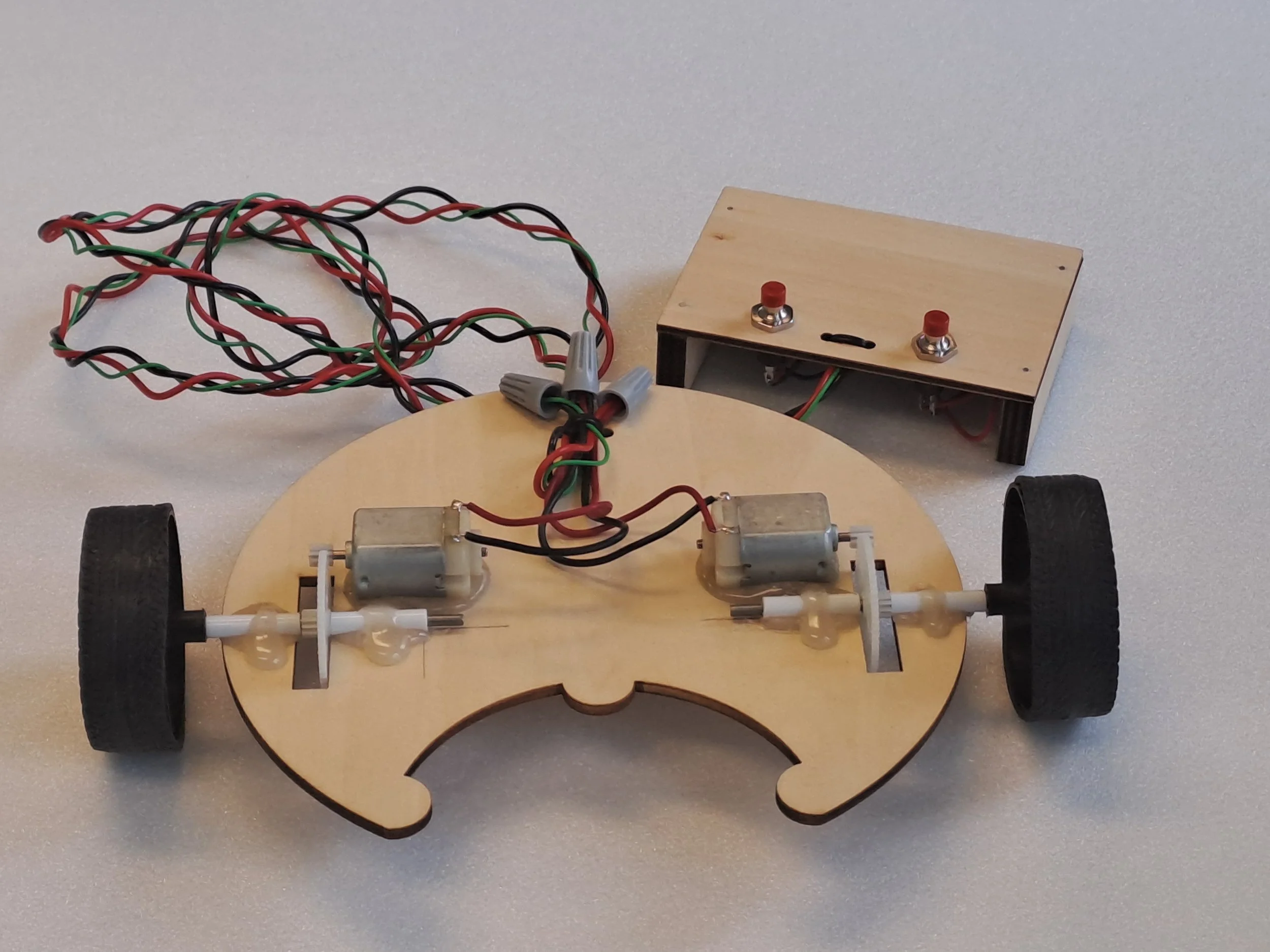 MMWTL 20241017_102113.jpg