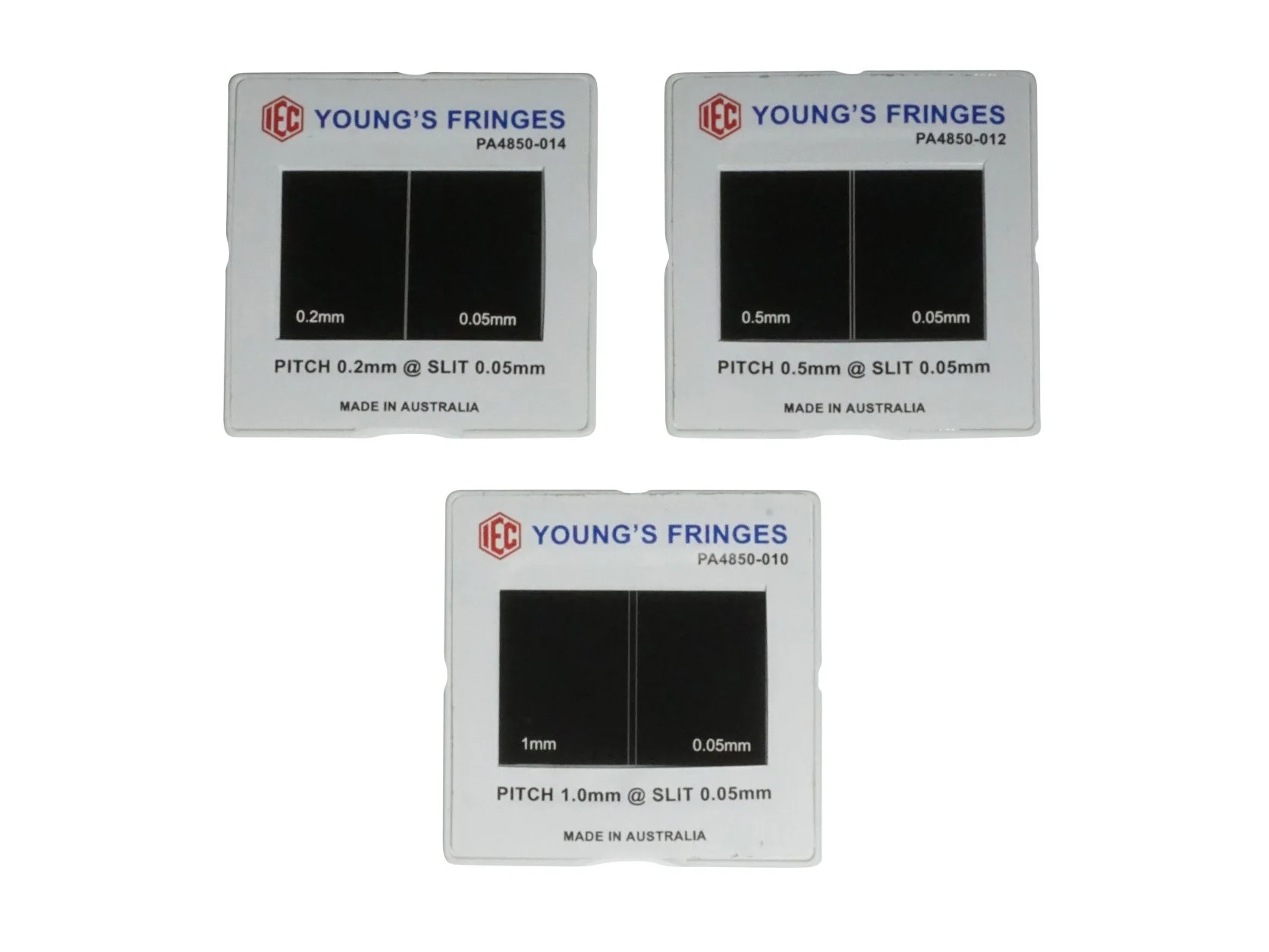HL4850-001_Youngs_fringes_set.jpg