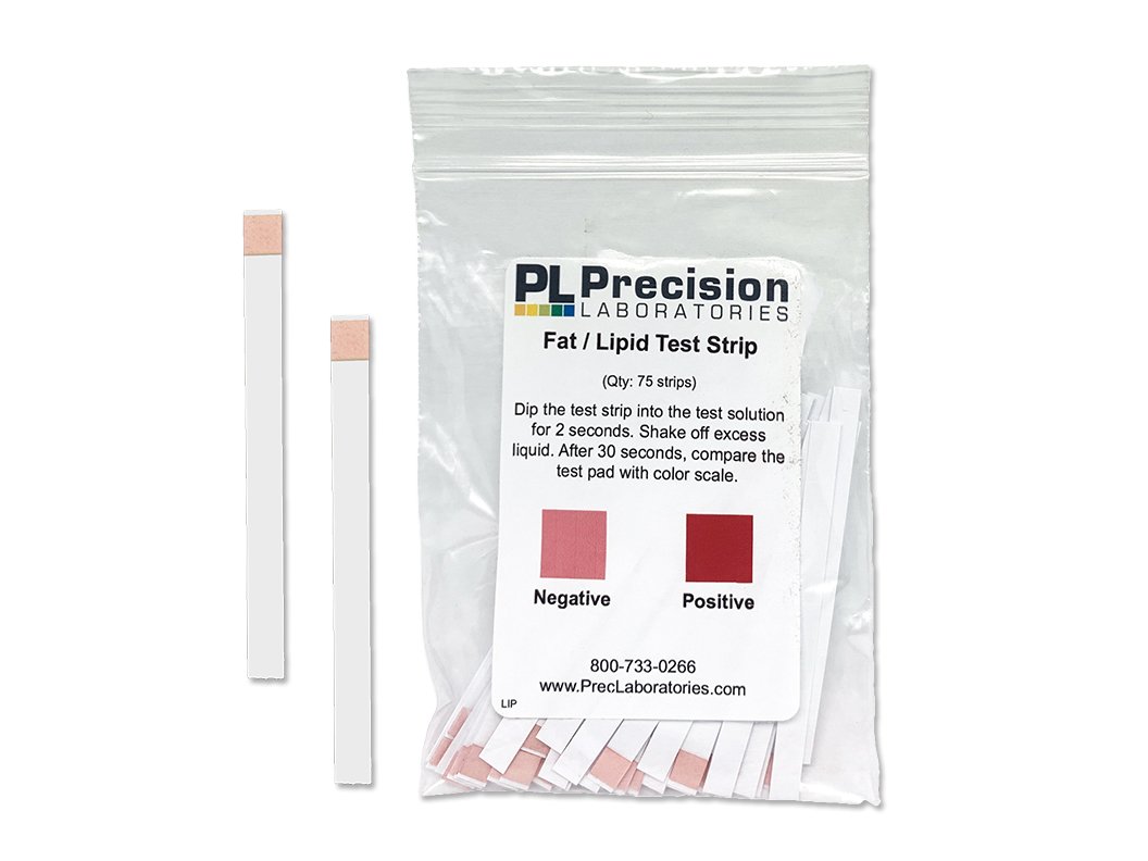 LW3778-01_Test_strips_lipid.jpg