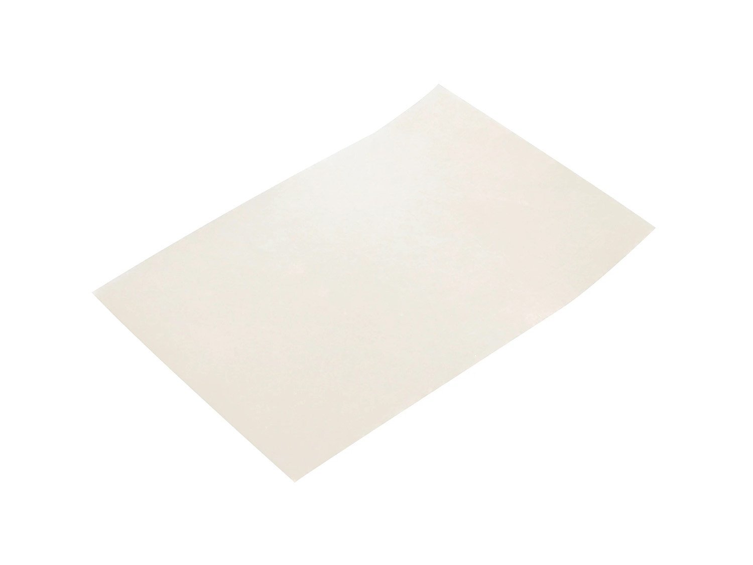 CH0394A_Sheet_filter_paper_45x45.jpg