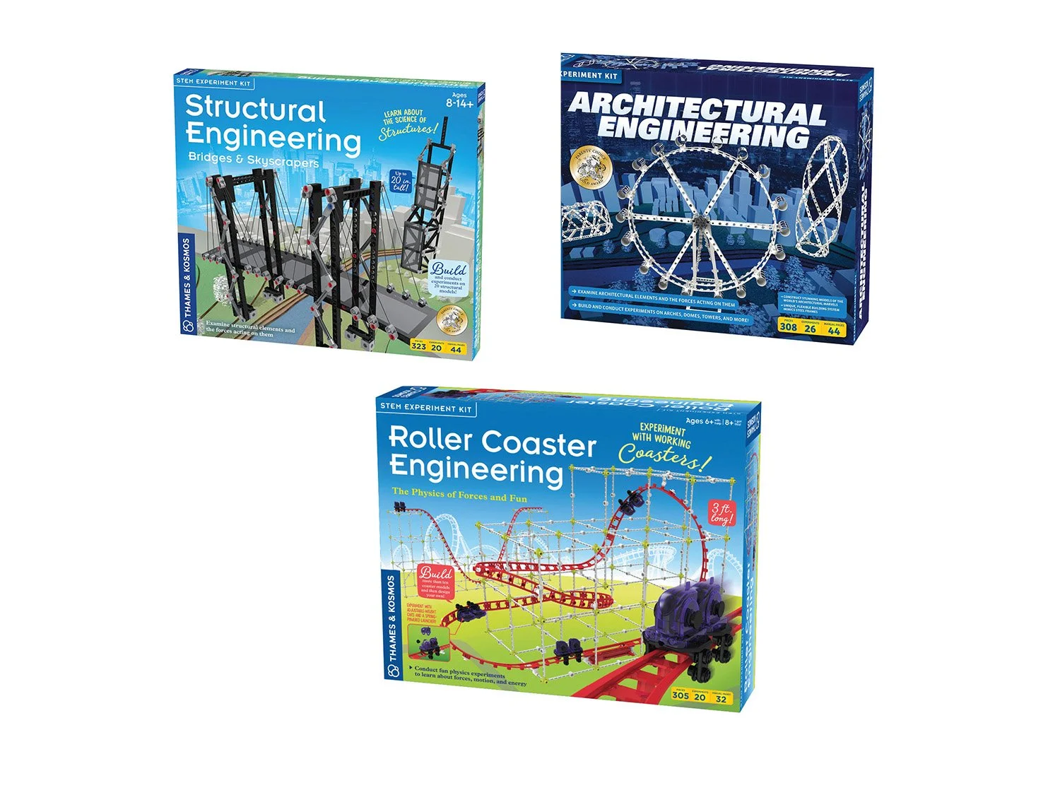 SN62541ENG_Engineering_Trio.jpg