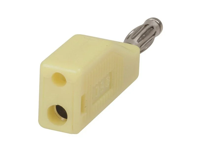 BAPLPBG4_banana-plugs-piggyback-4-yellow.jpg