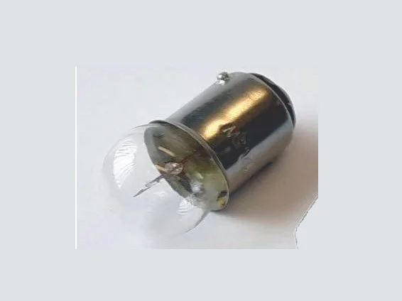 GLOSBC12V5W_Globe_SBC_type12v5w.jpg