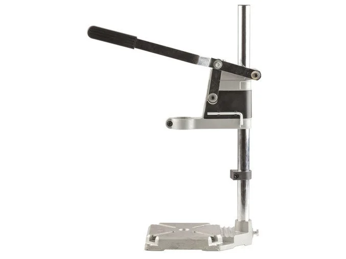 TD2463_Universal_Drill_Press_stand-side.jpg