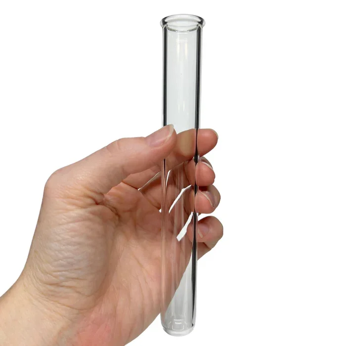 CH0719E_Test-tube-18x150mm-heavy-wall-held.webp (Copy)