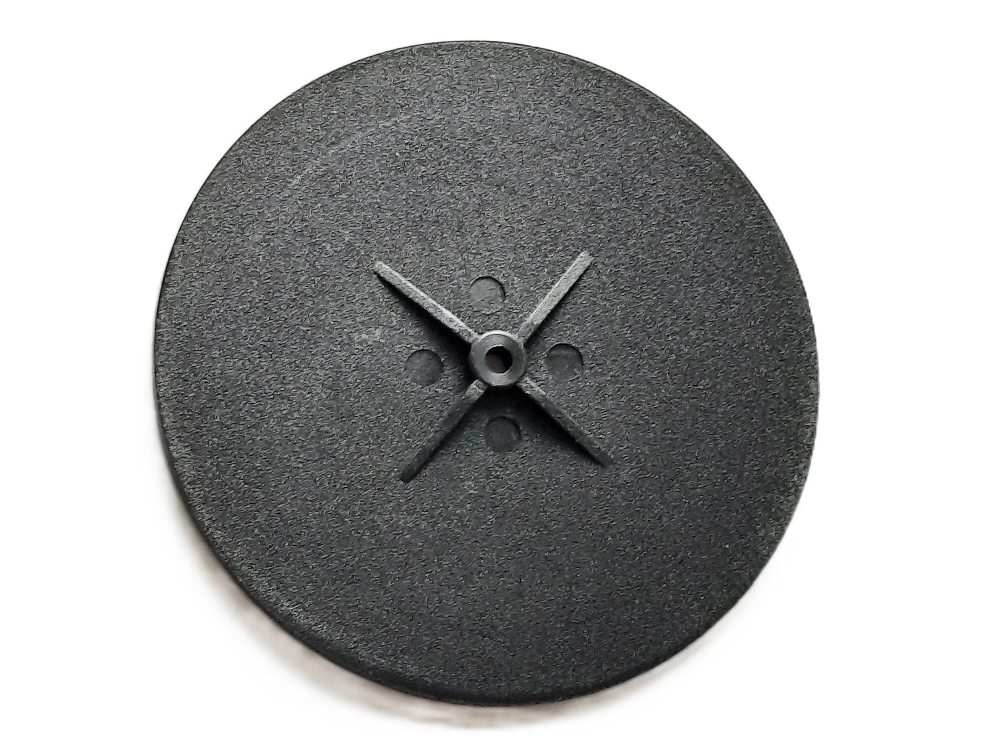 SW70BB_solar-wheels-black.jpg