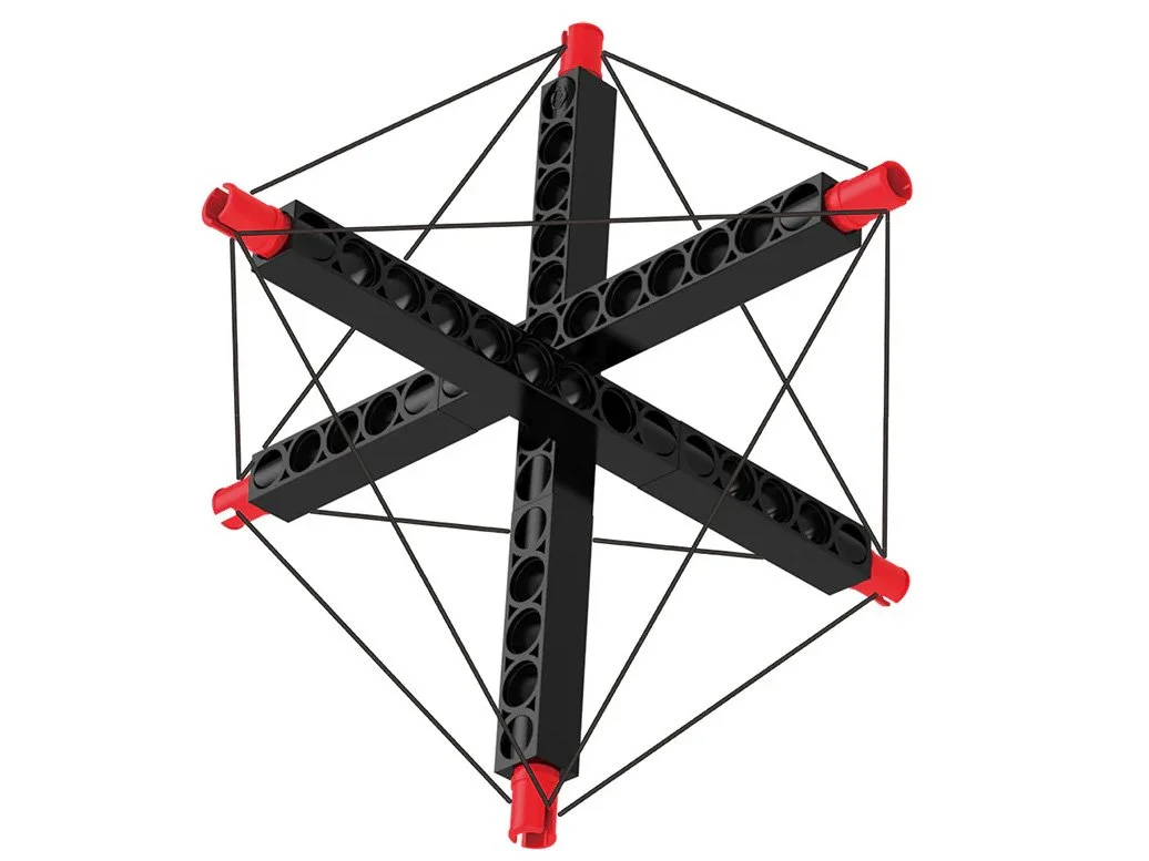 SN625414_geometric_shape.jpg