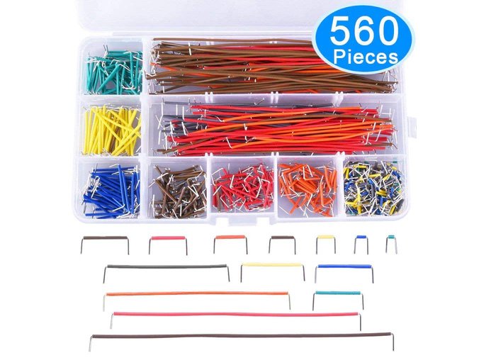 JUMPWIRESET_Jumper_wire_kit_560pc.jpg