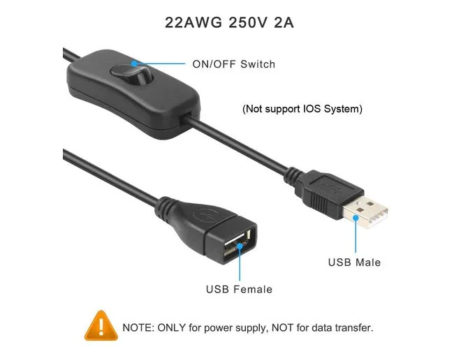USBCABSW_USB-Cable_w.switch-dim.jpg