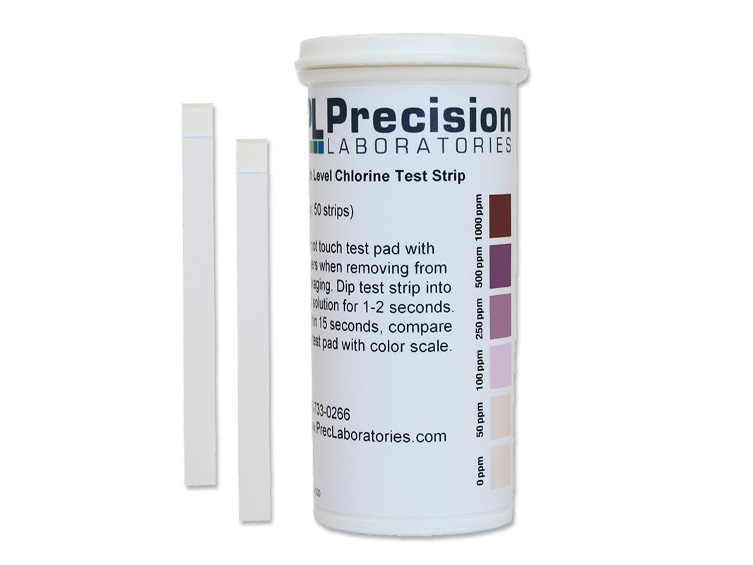 LW3852-02_Test_paper_chlorine-high.jpg