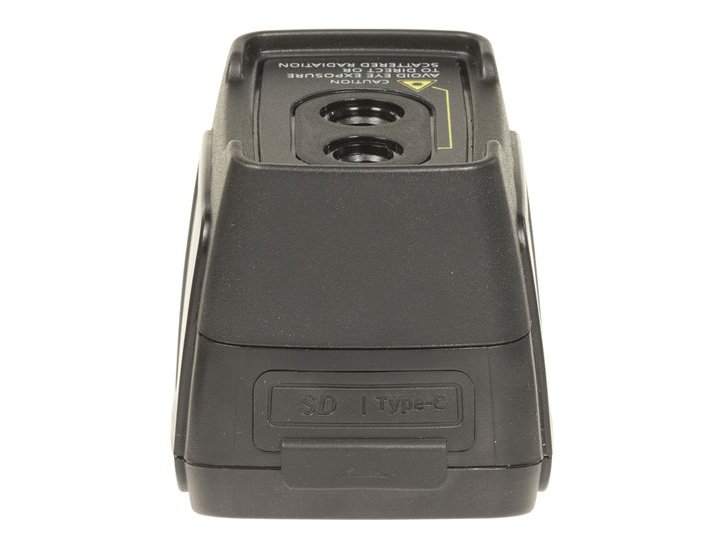 QC1950_protech-handheld-thermal-camera-port.jpg