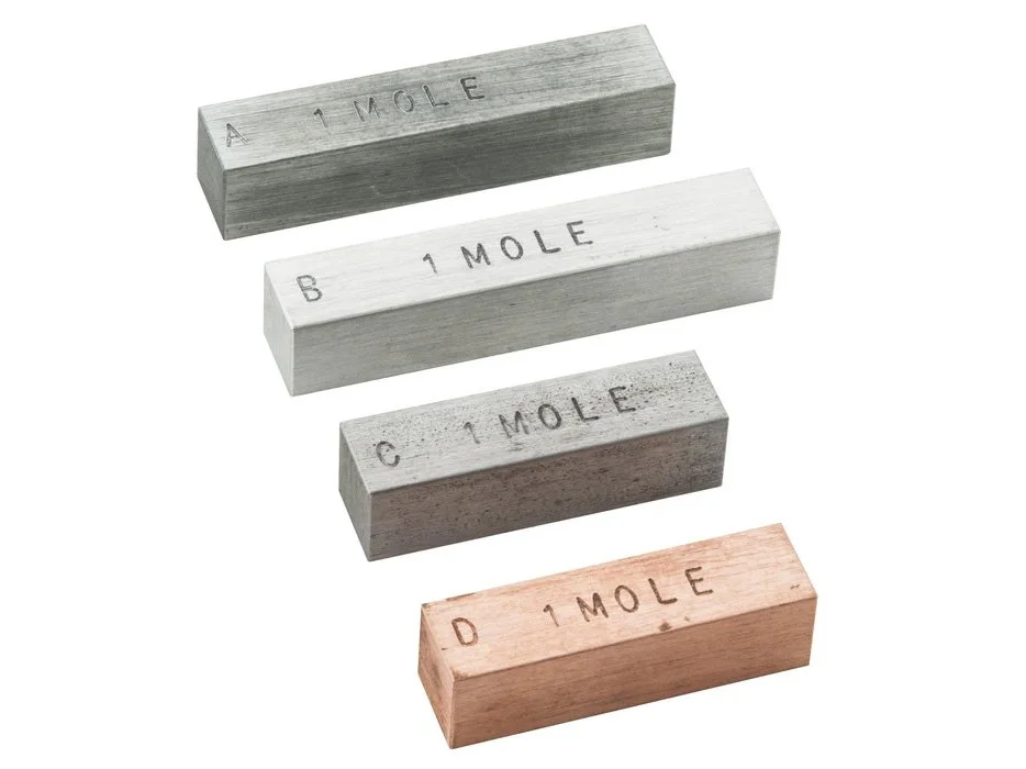 MOLSET-Mole-Set_4.jpg