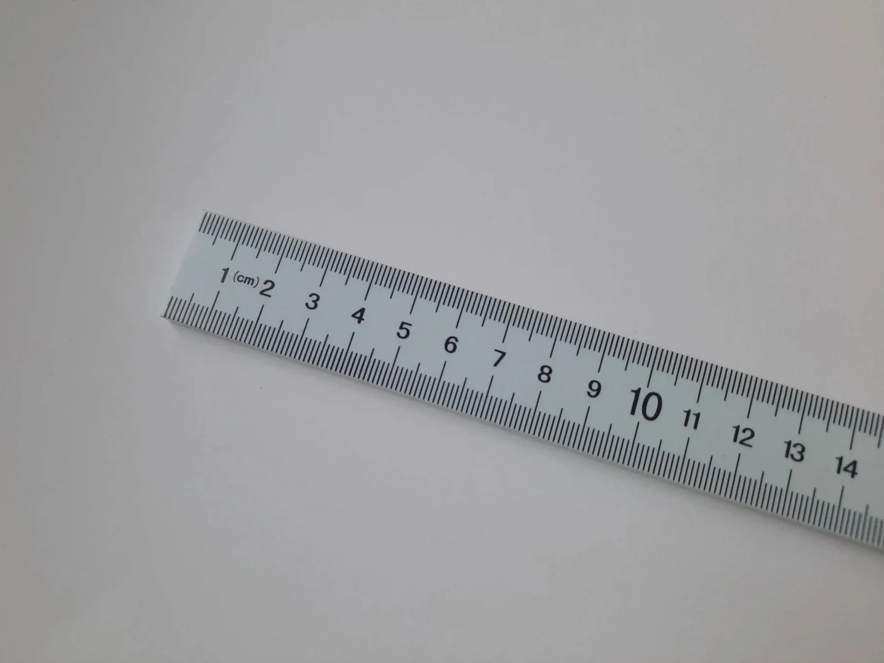 20260622_080014.jpg