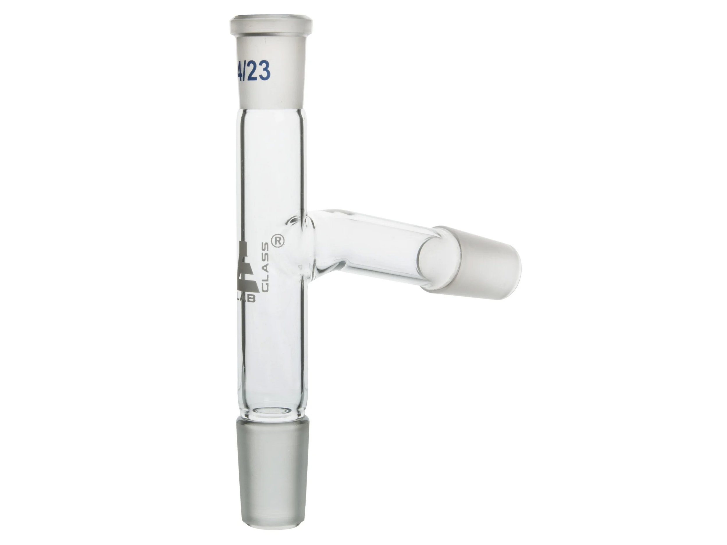 Stillhead Plain - 19/26C 19/26C 14/23S