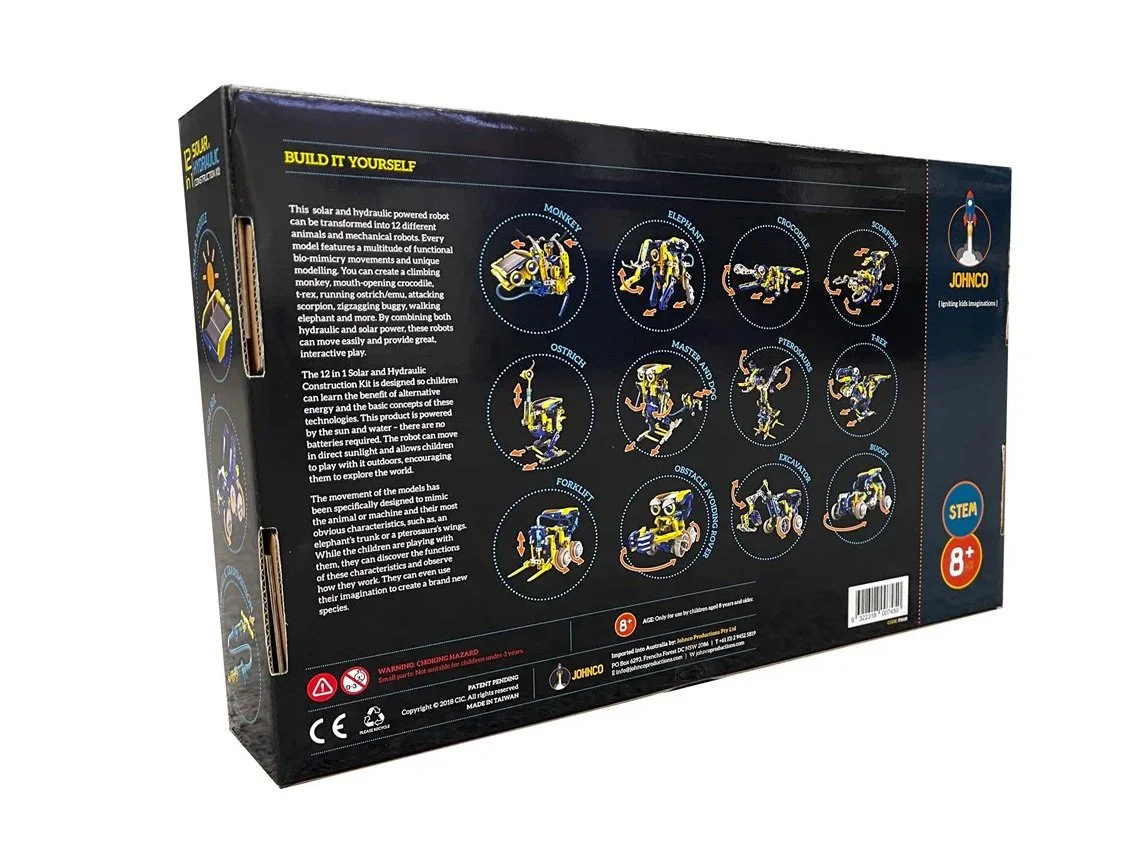 FS618_12in1_solar_hydraulic_construction_kit_box_rear.jpg