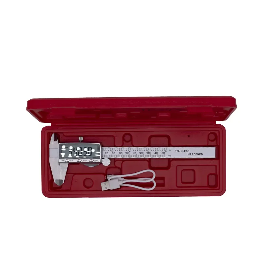 TD2474_lcd-usbc-vernier-calipers-0-150mm_160905.webp