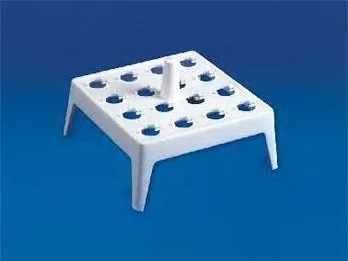 LW4141-01_Microtube_float_rack.jpg