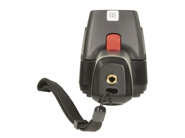 QC1950_protech-handheld-thermal-camera.1.jpg