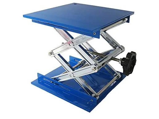 LW3537-01_Lab_jack_screw_platform_150x150.jpg